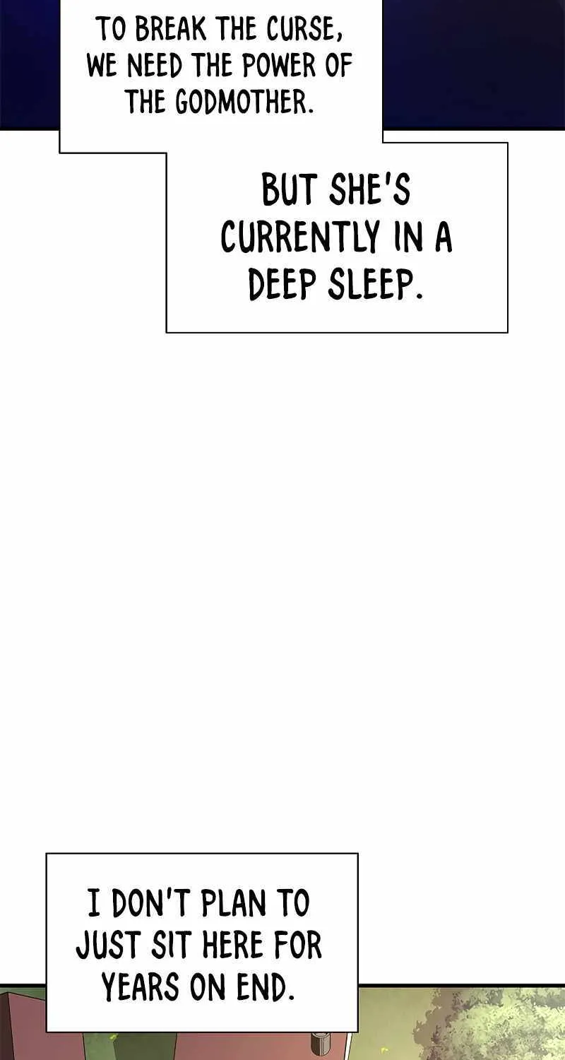 Read The Tutorial Is Too Hard chapter 148 image 92 on Lezhin
