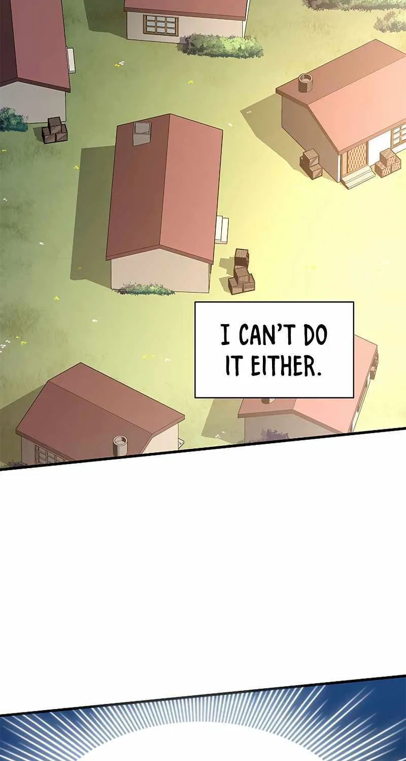 Read The Tutorial Is Too Hard chapter 148 image 93 on Lezhin