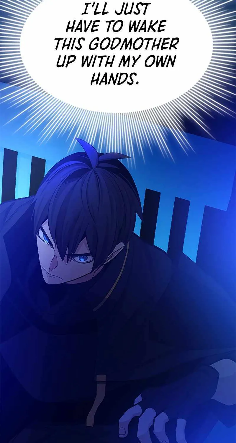 Read The Tutorial Is Too Hard chapter 148 image 94 on Lezhin