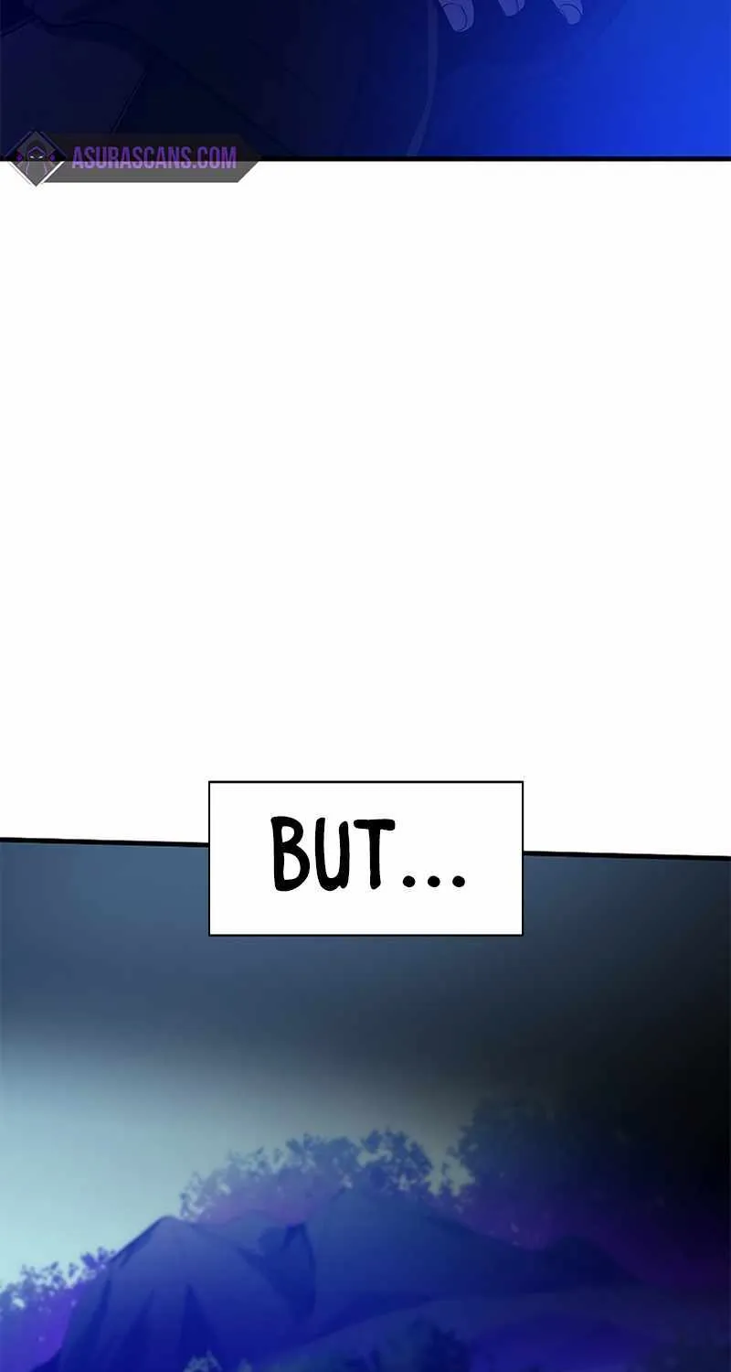 Read The Tutorial Is Too Hard chapter 148 image 95 on Lezhin