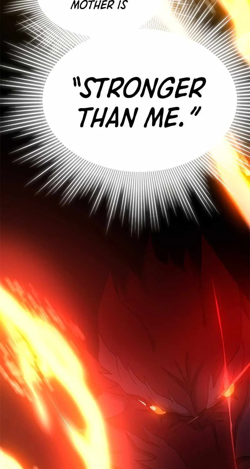 Read The Tutorial Is Too Hard chapter 148 image 97 on Lezhin