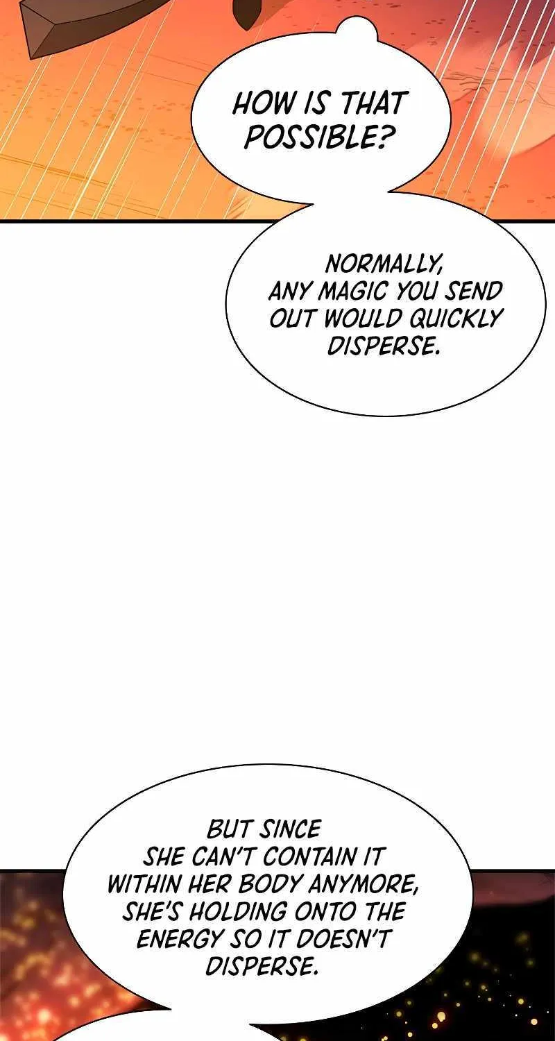 Read The Tutorial Is Too Hard chapter 149 image 100 on Lezhin