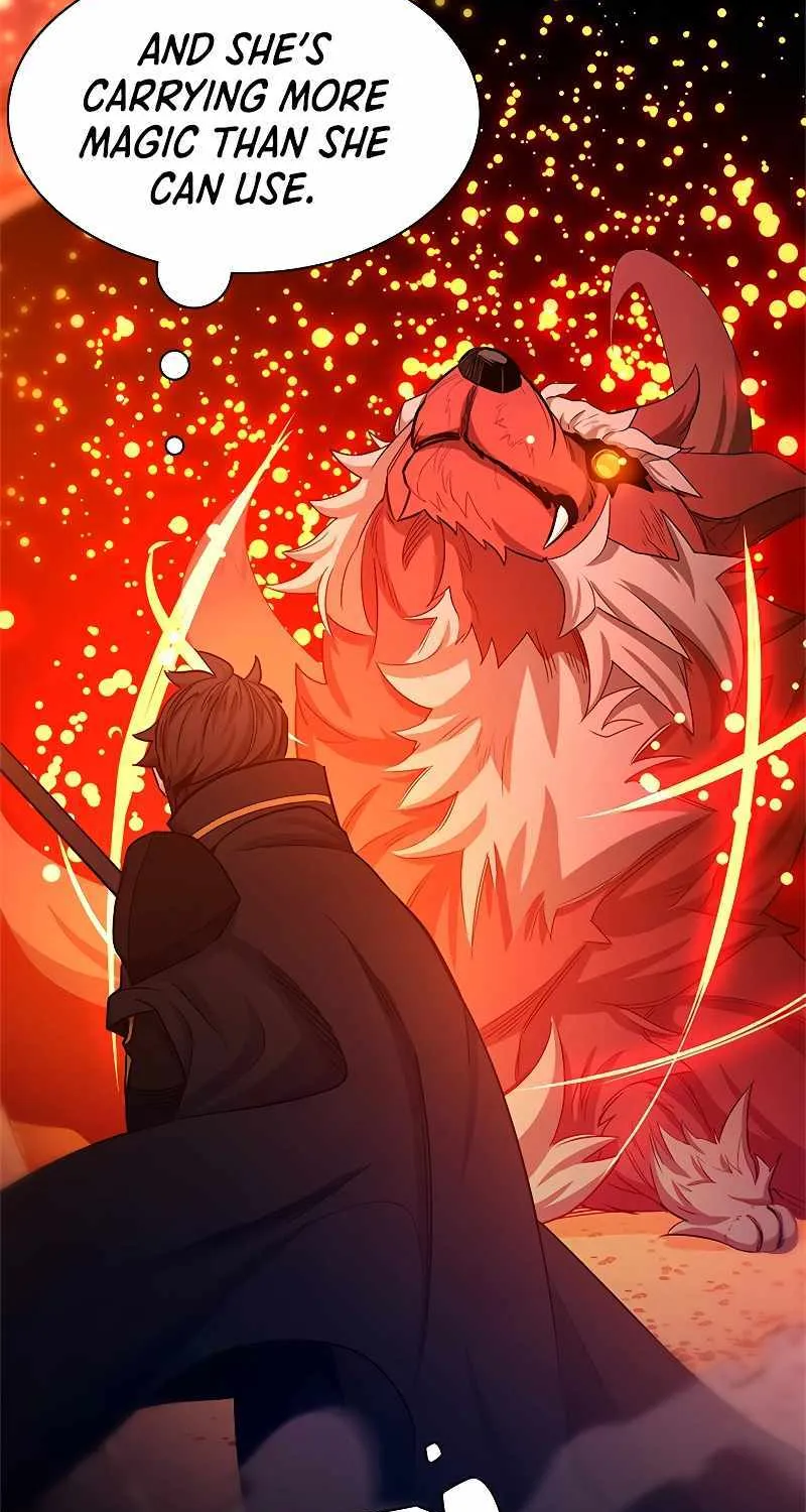 Read The Tutorial Is Too Hard chapter 149 image 101 on Lezhin