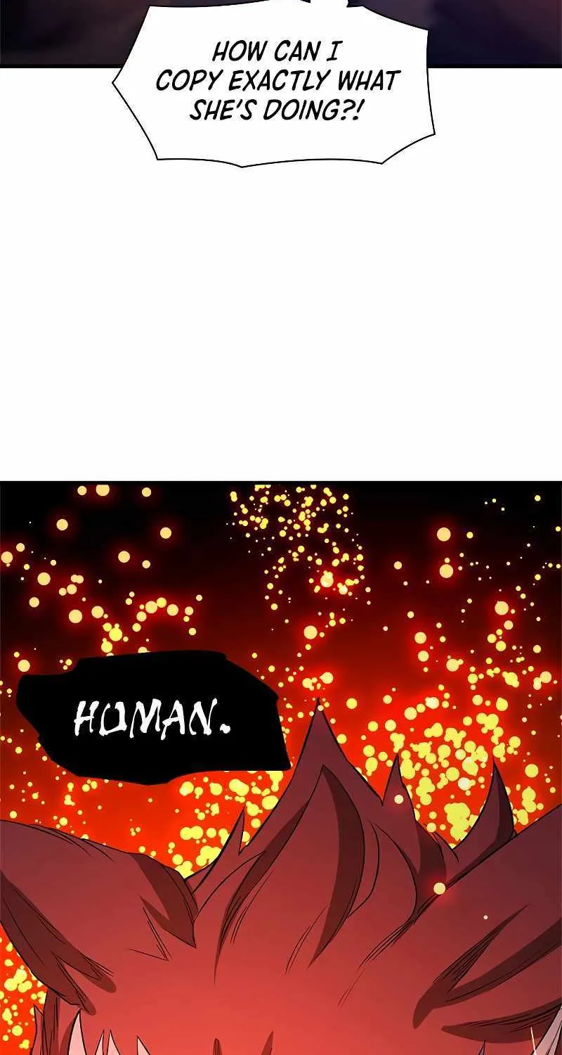 Read The Tutorial Is Too Hard chapter 149 image 102 on Lezhin