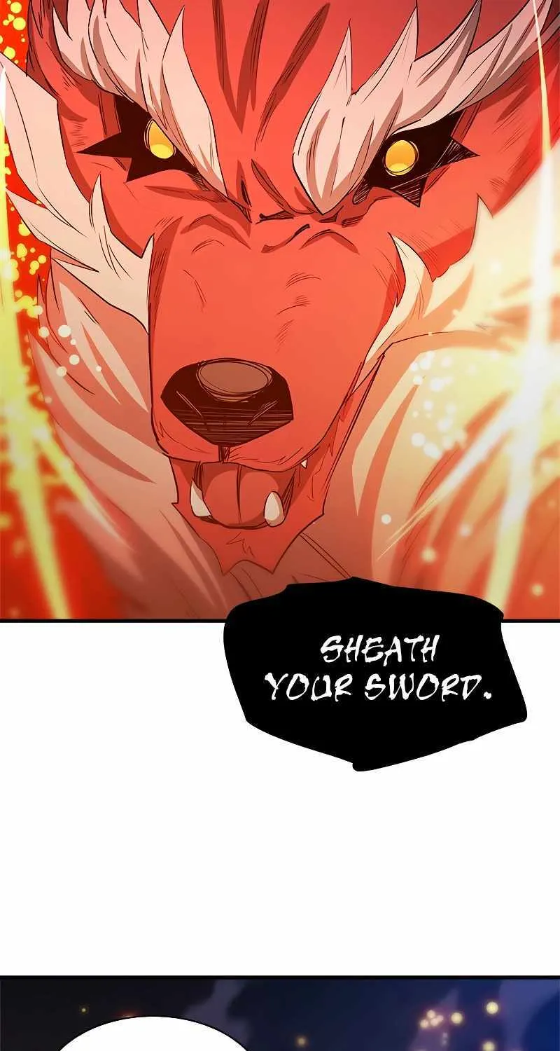 Read The Tutorial Is Too Hard chapter 149 image 103 on Lezhin