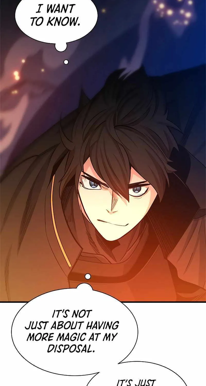 Read The Tutorial Is Too Hard chapter 149 image 104 on Lezhin