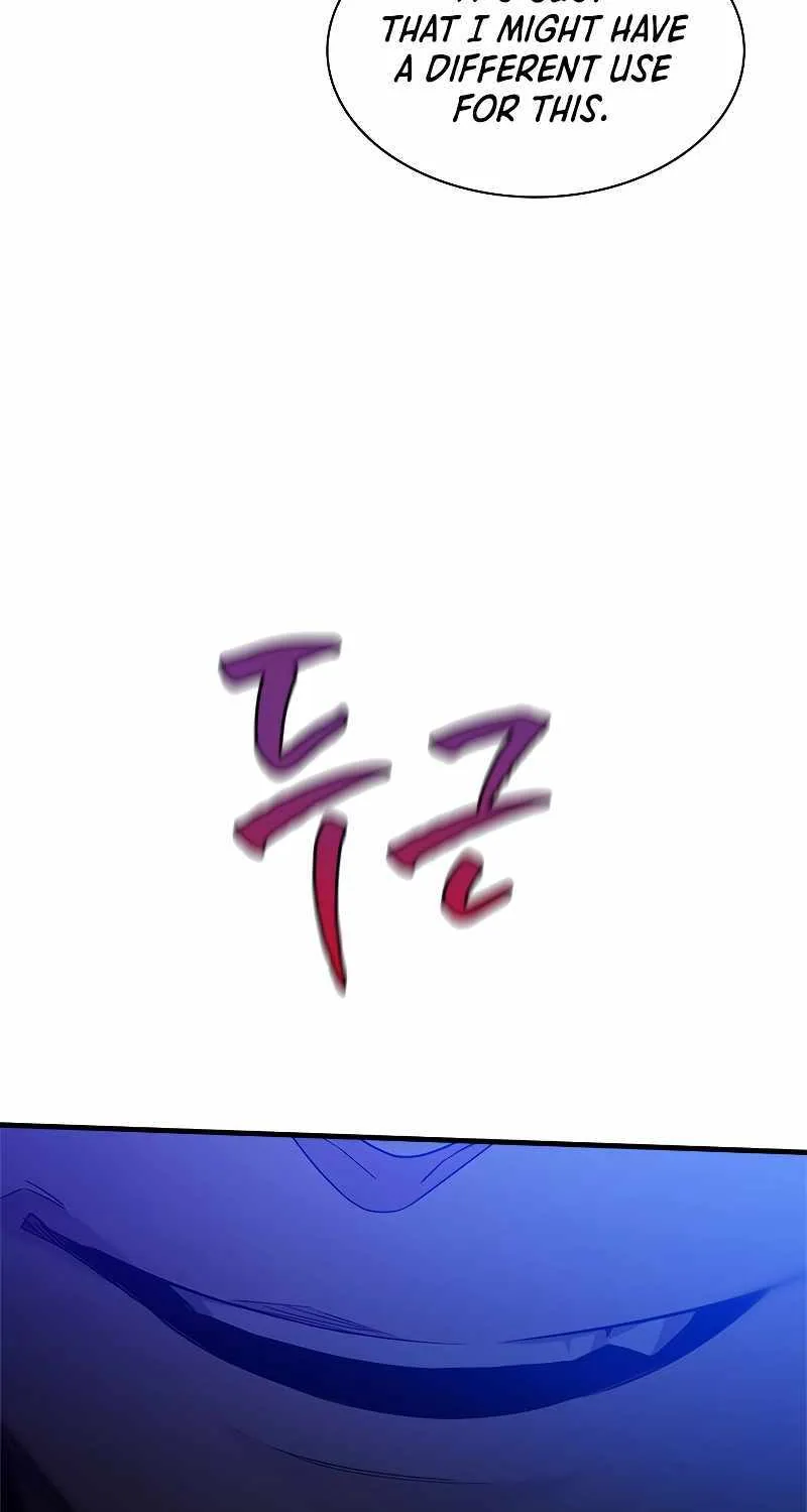 Read The Tutorial Is Too Hard chapter 149 image 105 on Lezhin