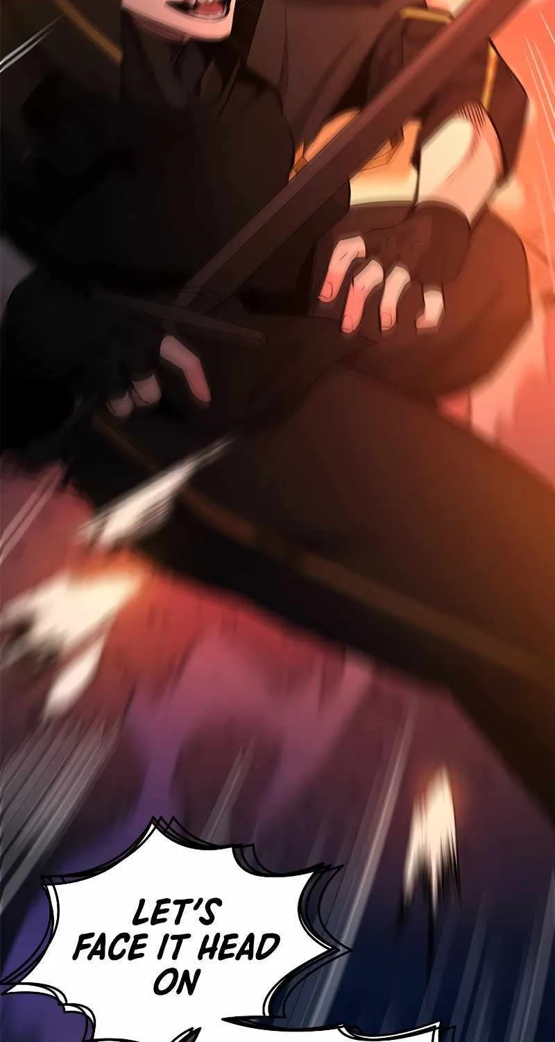 Read The Tutorial Is Too Hard chapter 149 image 108 on Lezhin