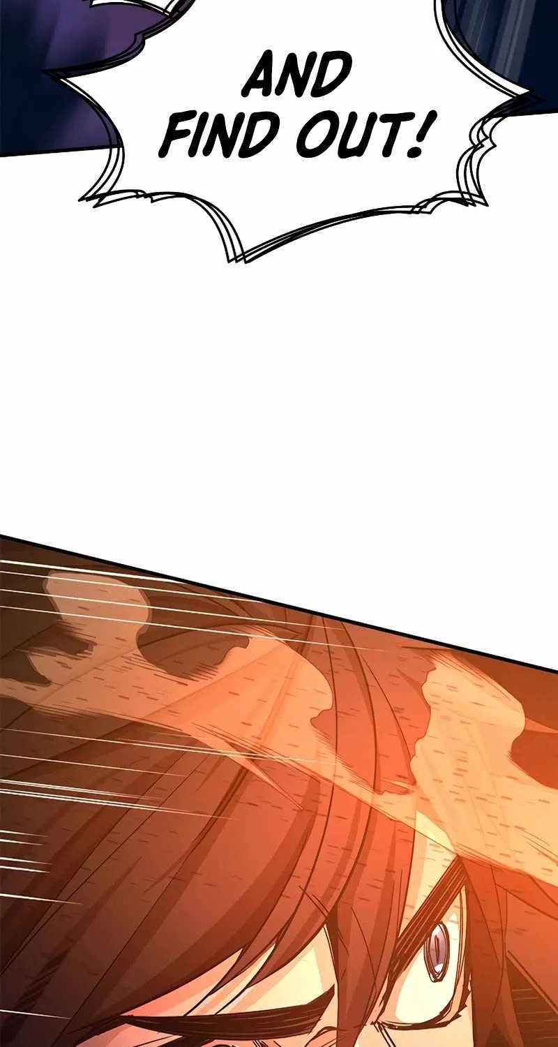 Read The Tutorial Is Too Hard chapter 149 image 109 on Lezhin