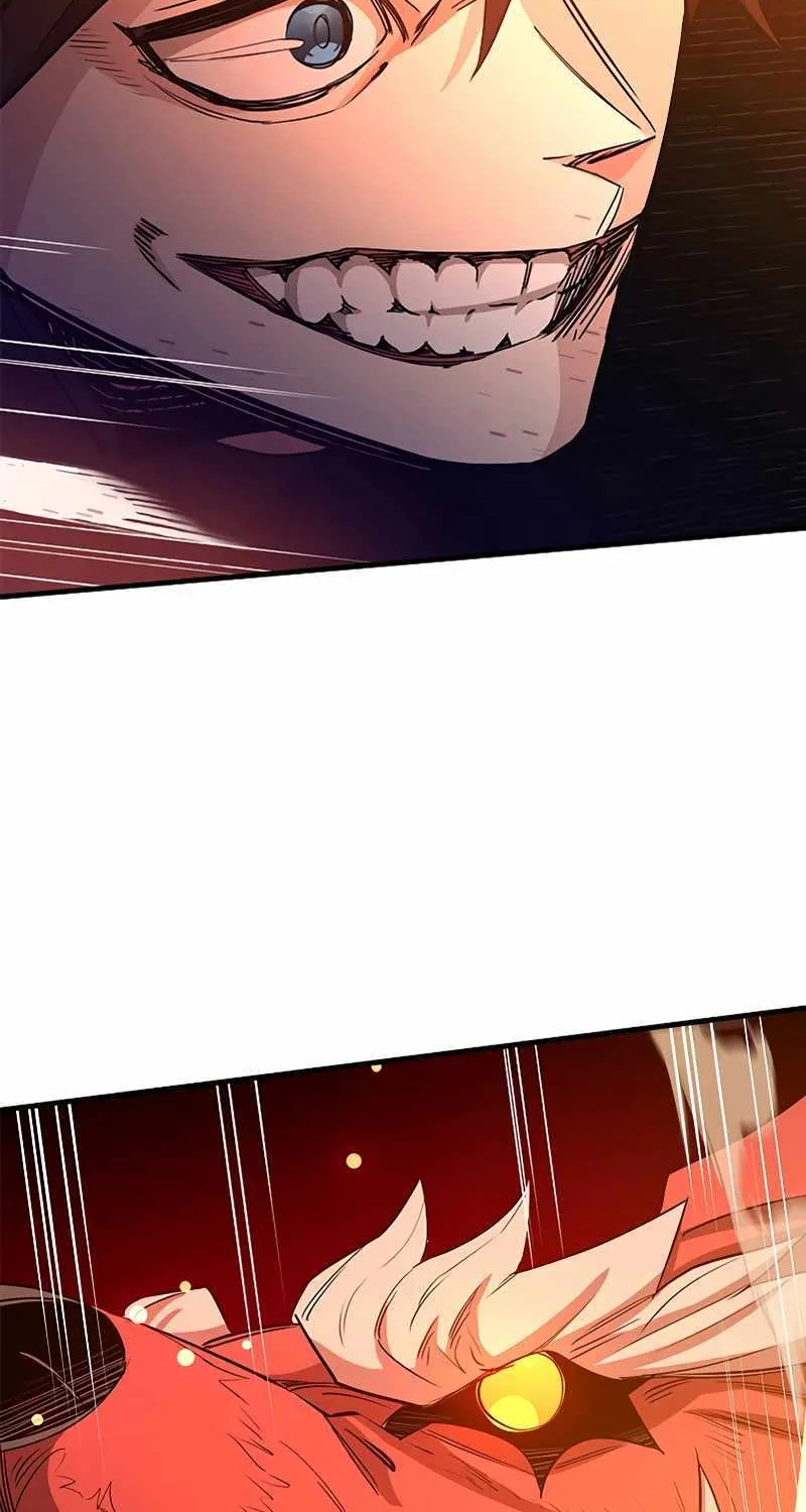 Read The Tutorial Is Too Hard chapter 149 image 110 on Lezhin