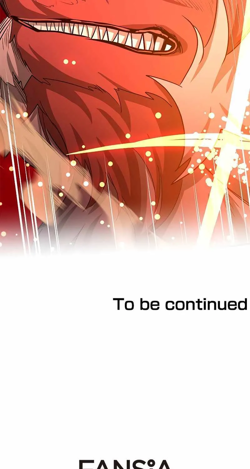 Read The Tutorial Is Too Hard chapter 149 image 111 on Lezhin