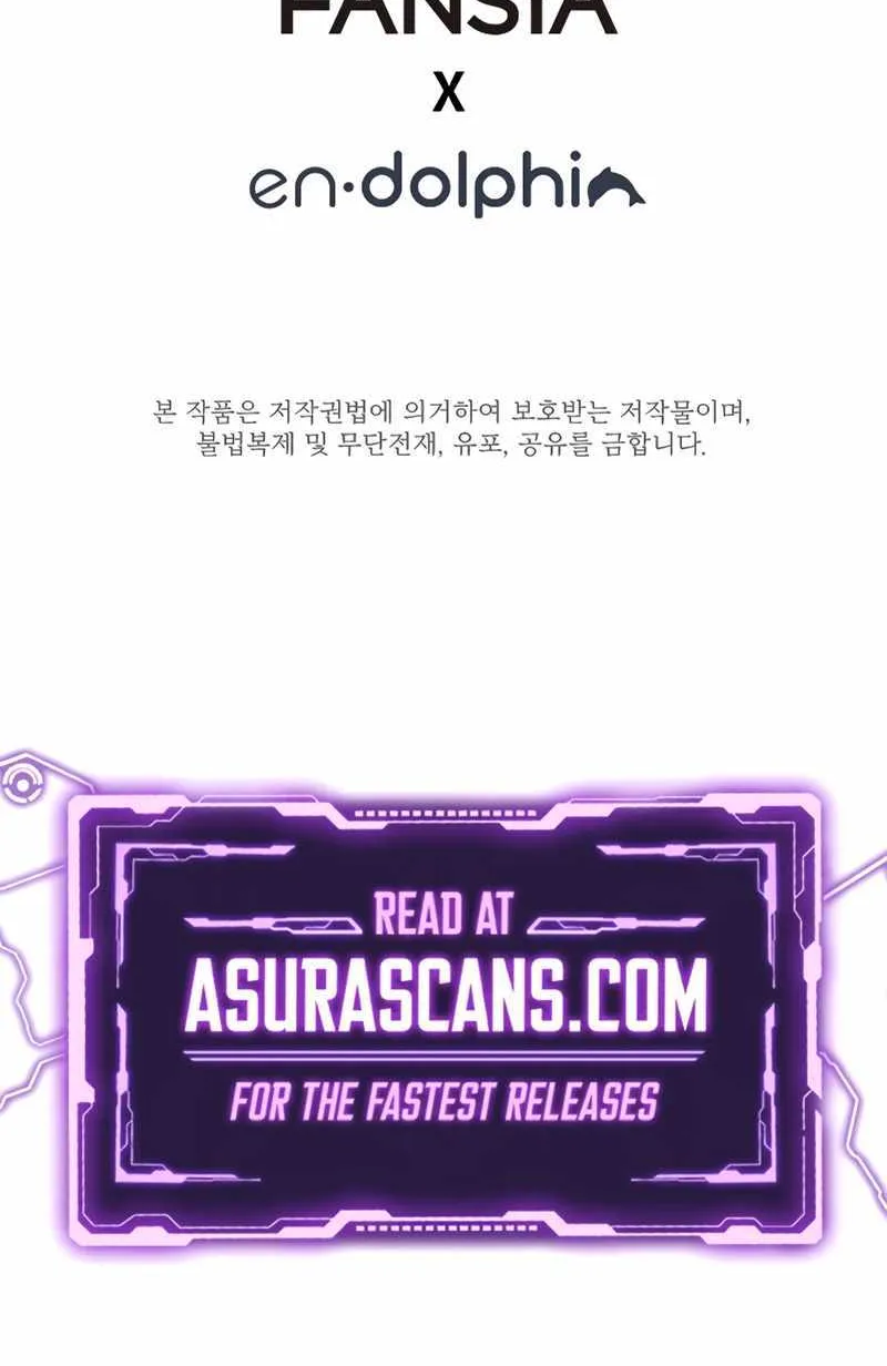 Read The Tutorial Is Too Hard chapter 149 image 112 on Lezhin