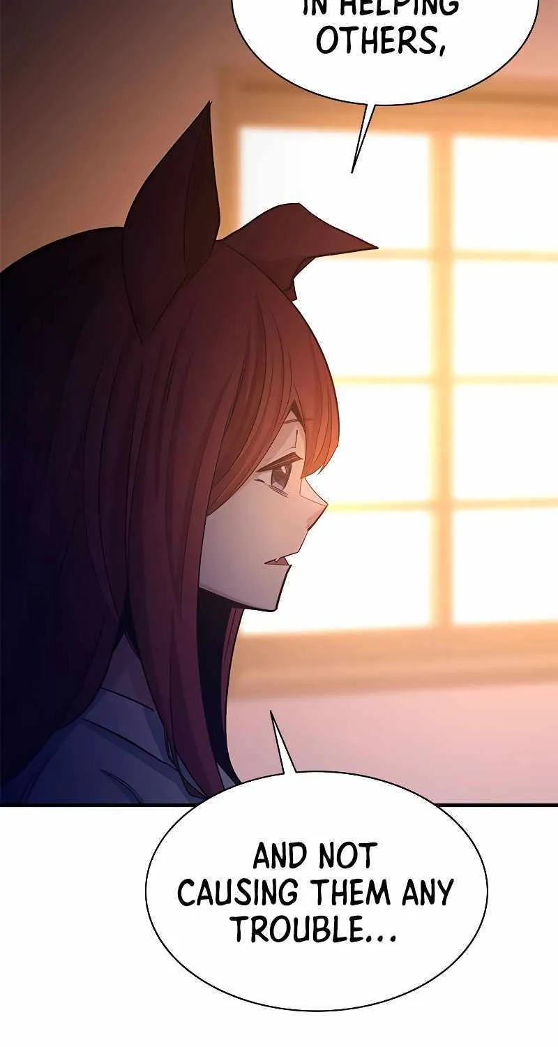 Read The Tutorial Is Too Hard chapter 149 image 13 on Lezhin