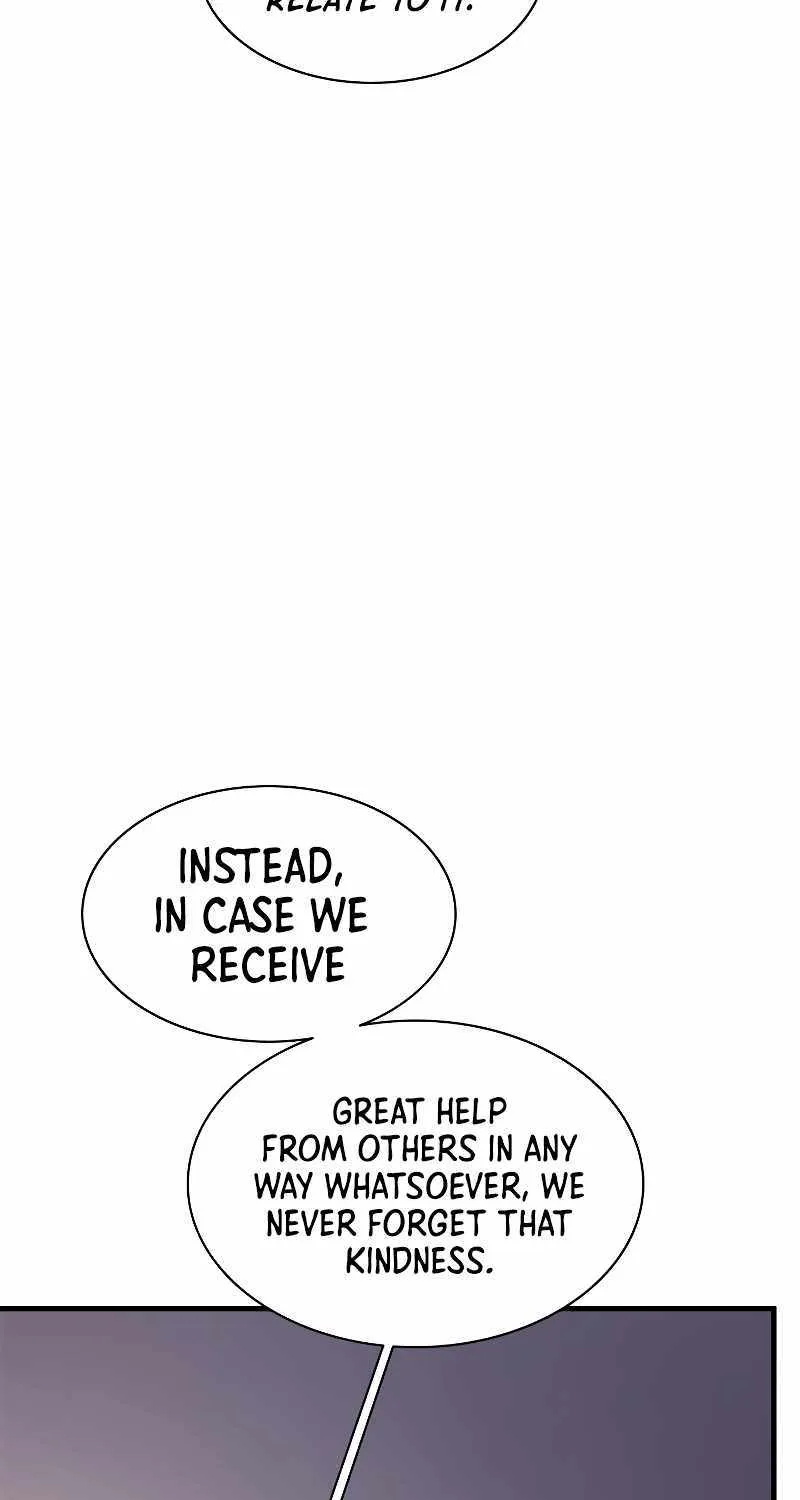 Read The Tutorial Is Too Hard chapter 149 image 15 on Lezhin