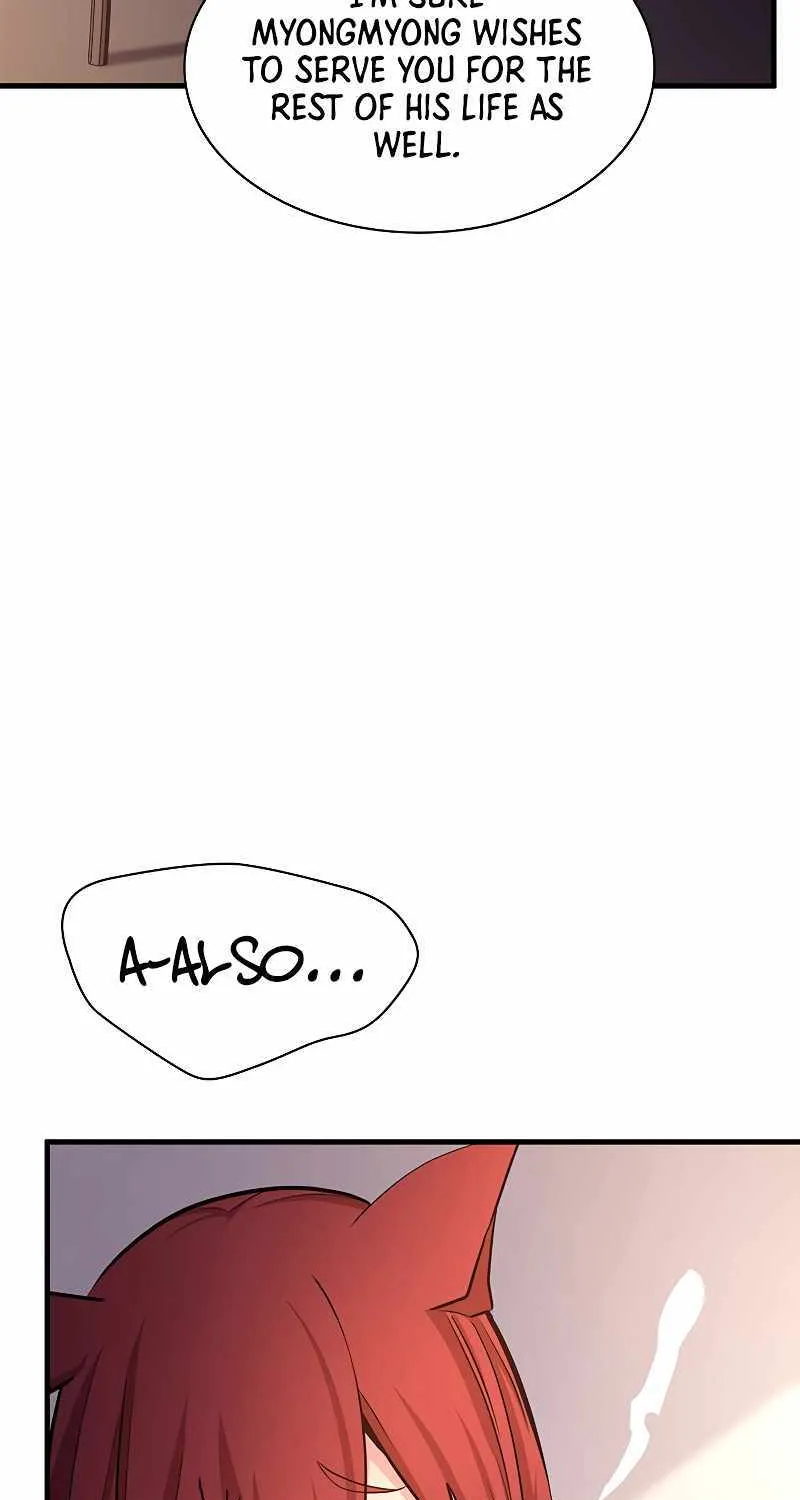 Read The Tutorial Is Too Hard chapter 149 image 17 on Lezhin