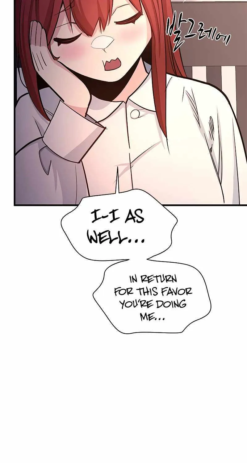Read The Tutorial Is Too Hard chapter 149 image 18 on Lezhin