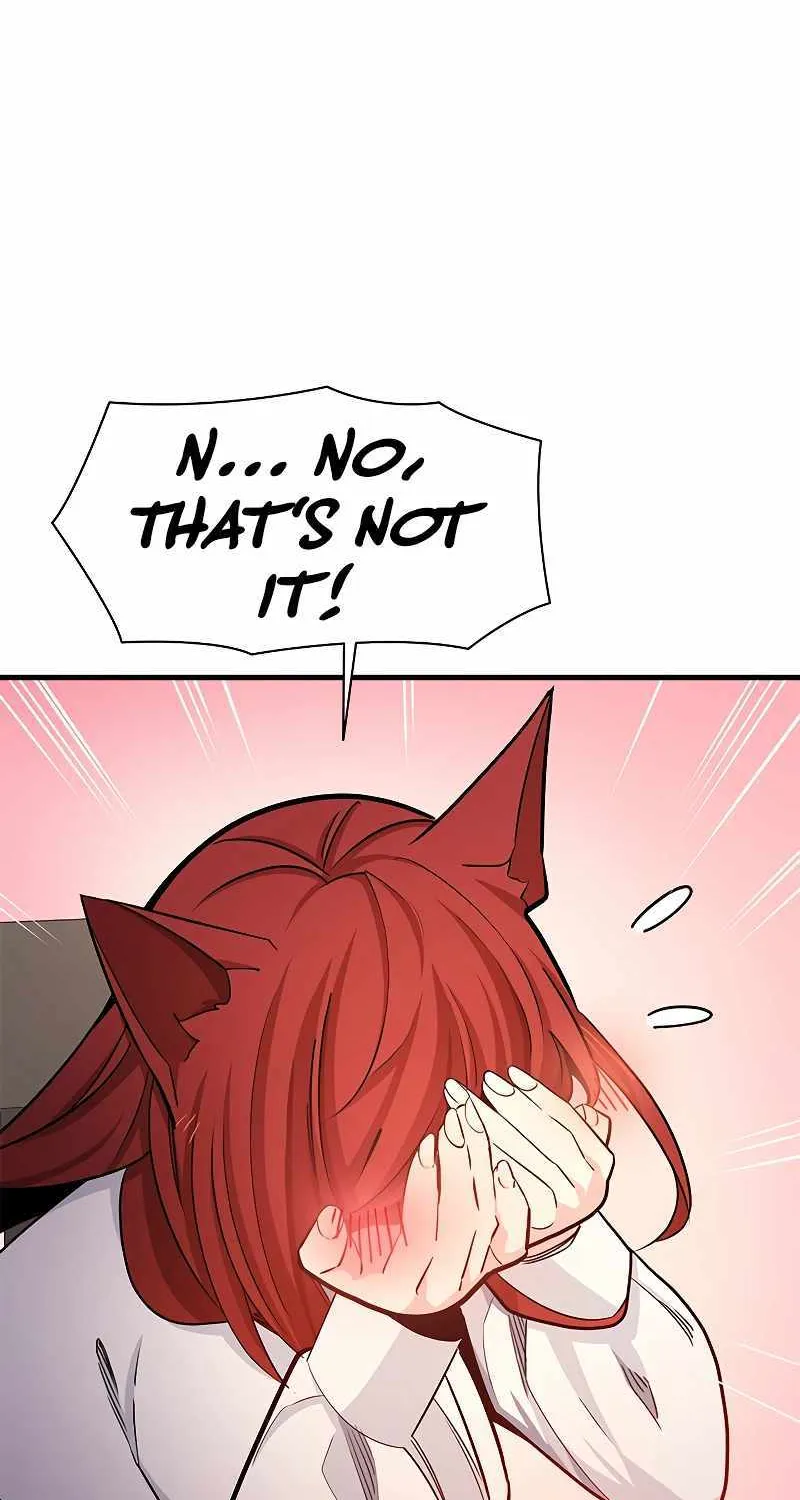 Read The Tutorial Is Too Hard chapter 149 image 21 on Lezhin