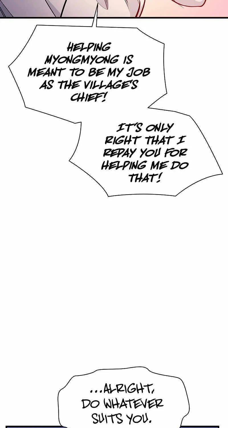 Read The Tutorial Is Too Hard chapter 149 image 22 on Lezhin