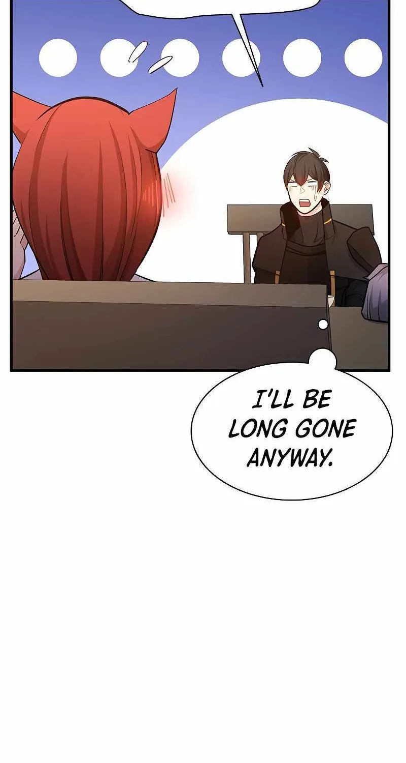 Read The Tutorial Is Too Hard chapter 149 image 23 on Lezhin