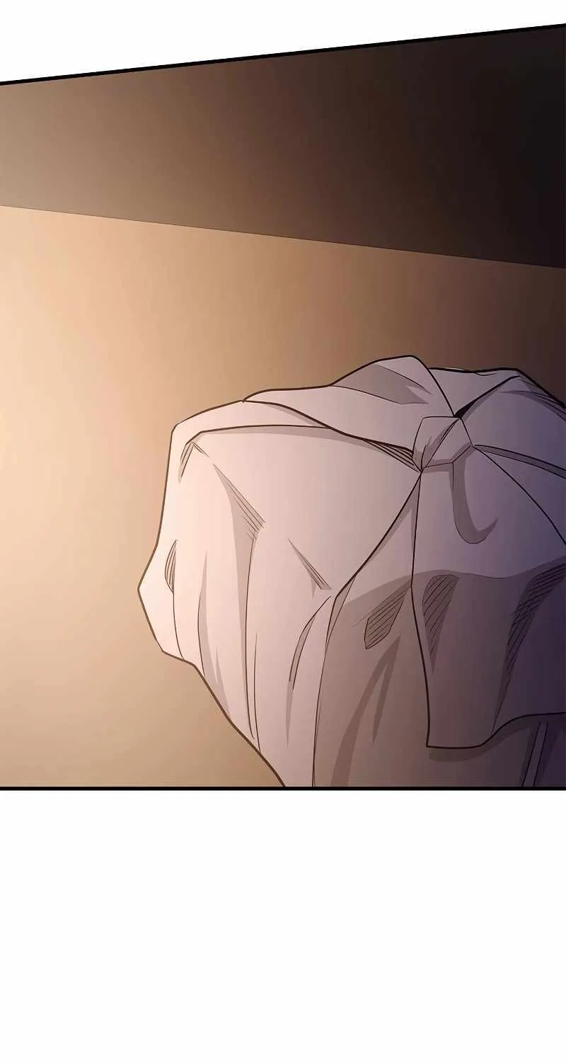 Read The Tutorial Is Too Hard chapter 149 image 24 on Lezhin