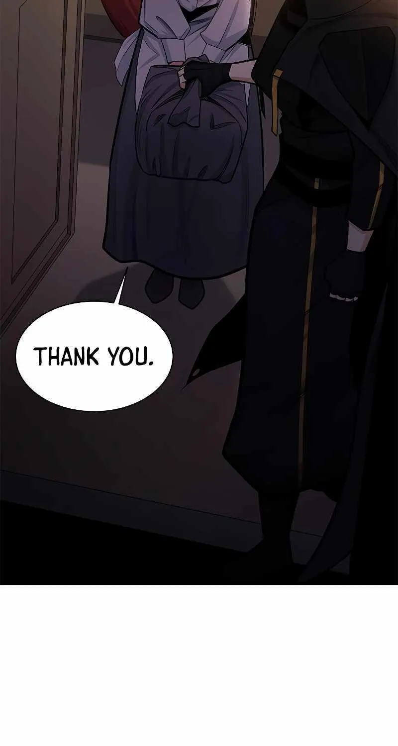 Read The Tutorial Is Too Hard chapter 149 image 26 on Lezhin
