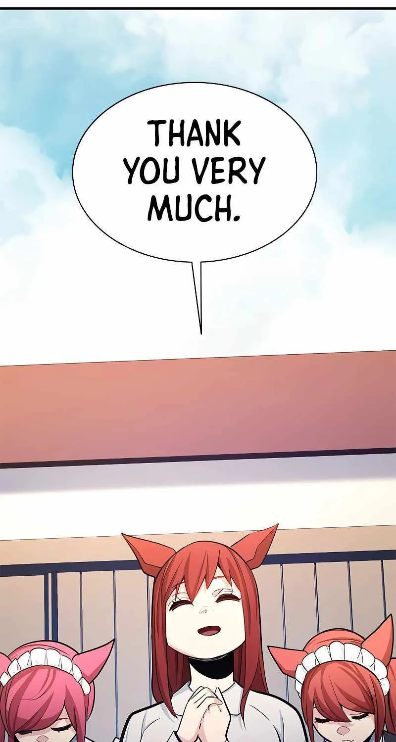 Read The Tutorial Is Too Hard chapter 149 image 29 on Lezhin