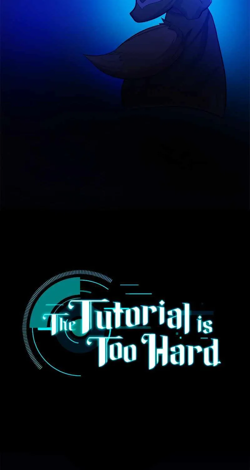 Read The Tutorial Is Too Hard chapter 149 image 3 on Lezhin