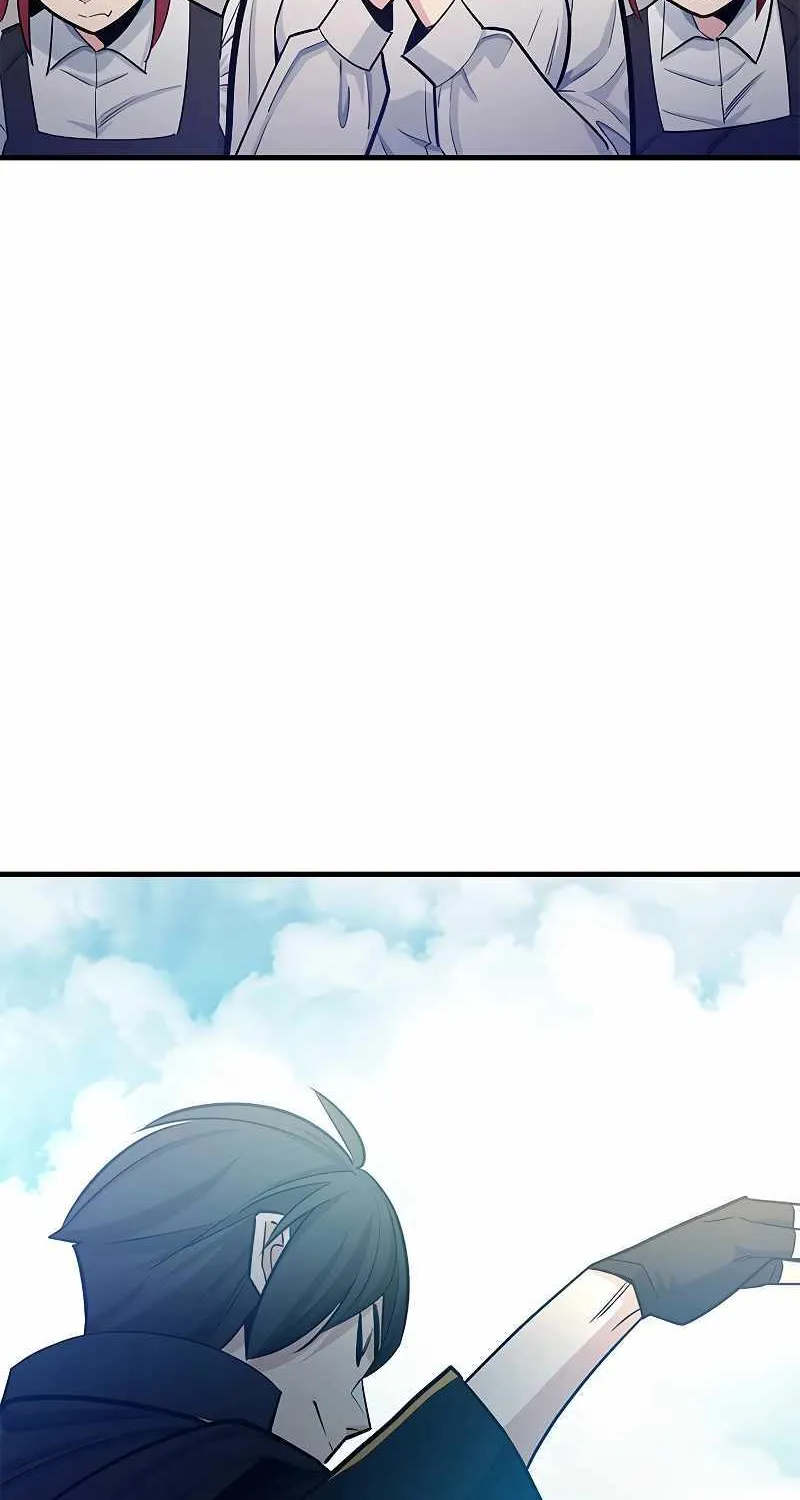 Read The Tutorial Is Too Hard chapter 149 image 30 on Lezhin