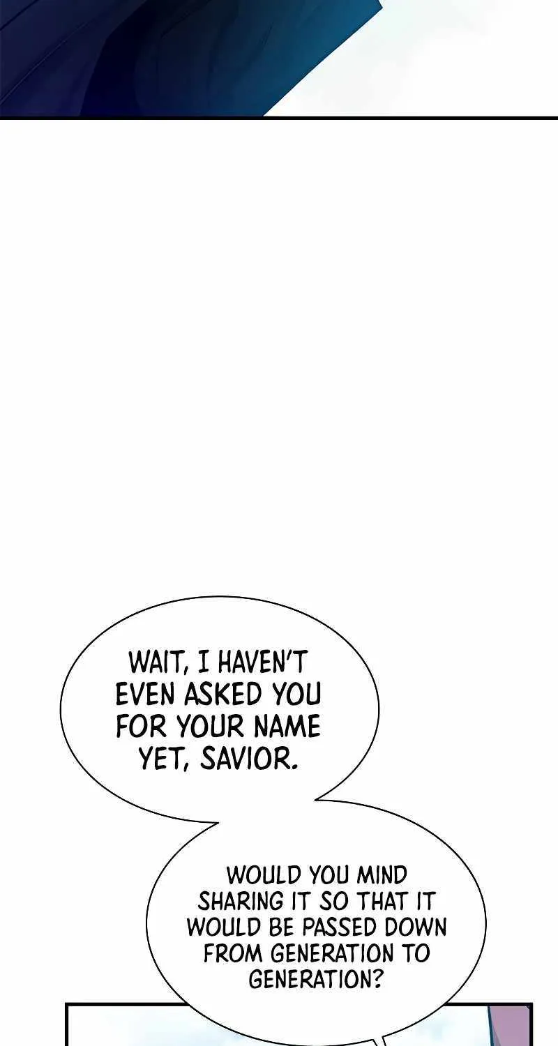Read The Tutorial Is Too Hard chapter 149 image 31 on Lezhin