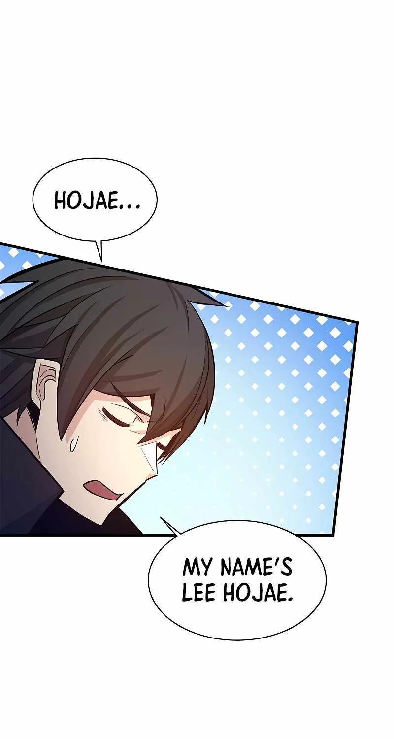 Read The Tutorial Is Too Hard chapter 149 image 33 on Lezhin