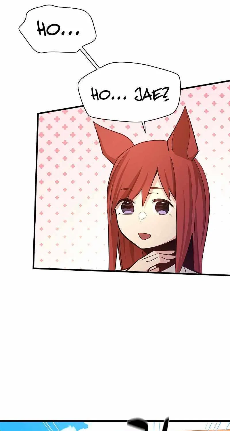 Read The Tutorial Is Too Hard chapter 149 image 34 on Lezhin