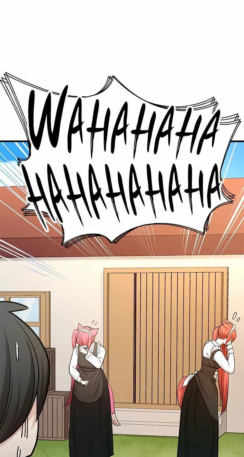 Read The Tutorial Is Too Hard chapter 149 image 36 on Lezhin