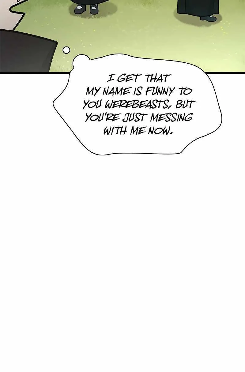 Read The Tutorial Is Too Hard chapter 149 image 37 on Lezhin