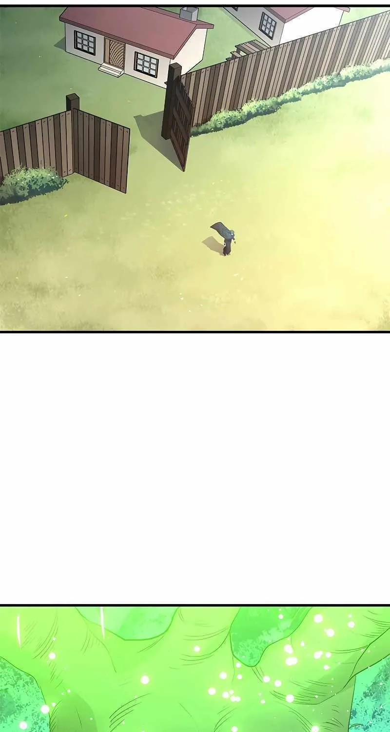 Read The Tutorial Is Too Hard chapter 149 image 38 on Lezhin