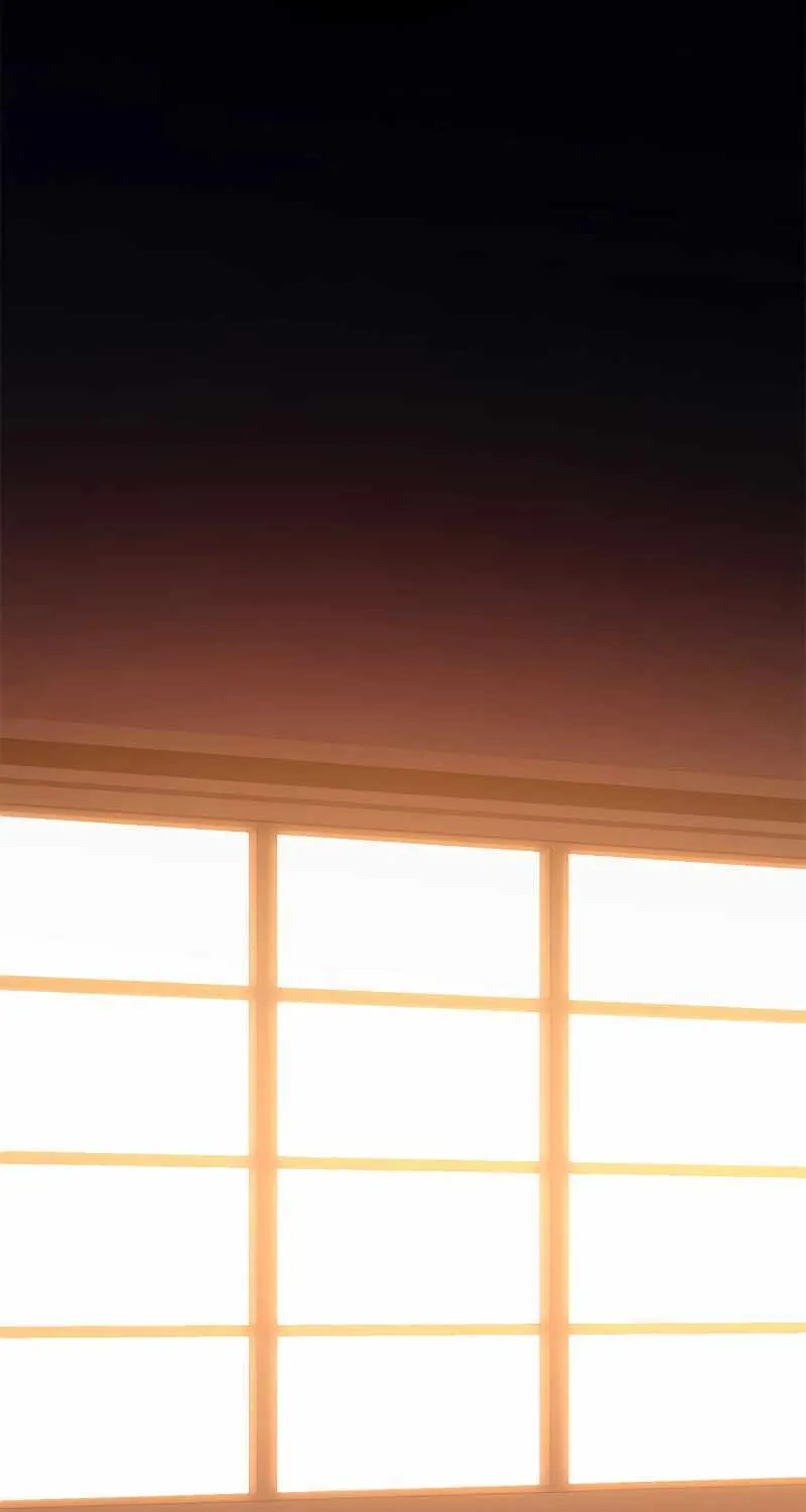 Read The Tutorial Is Too Hard chapter 149 image 4 on Lezhin