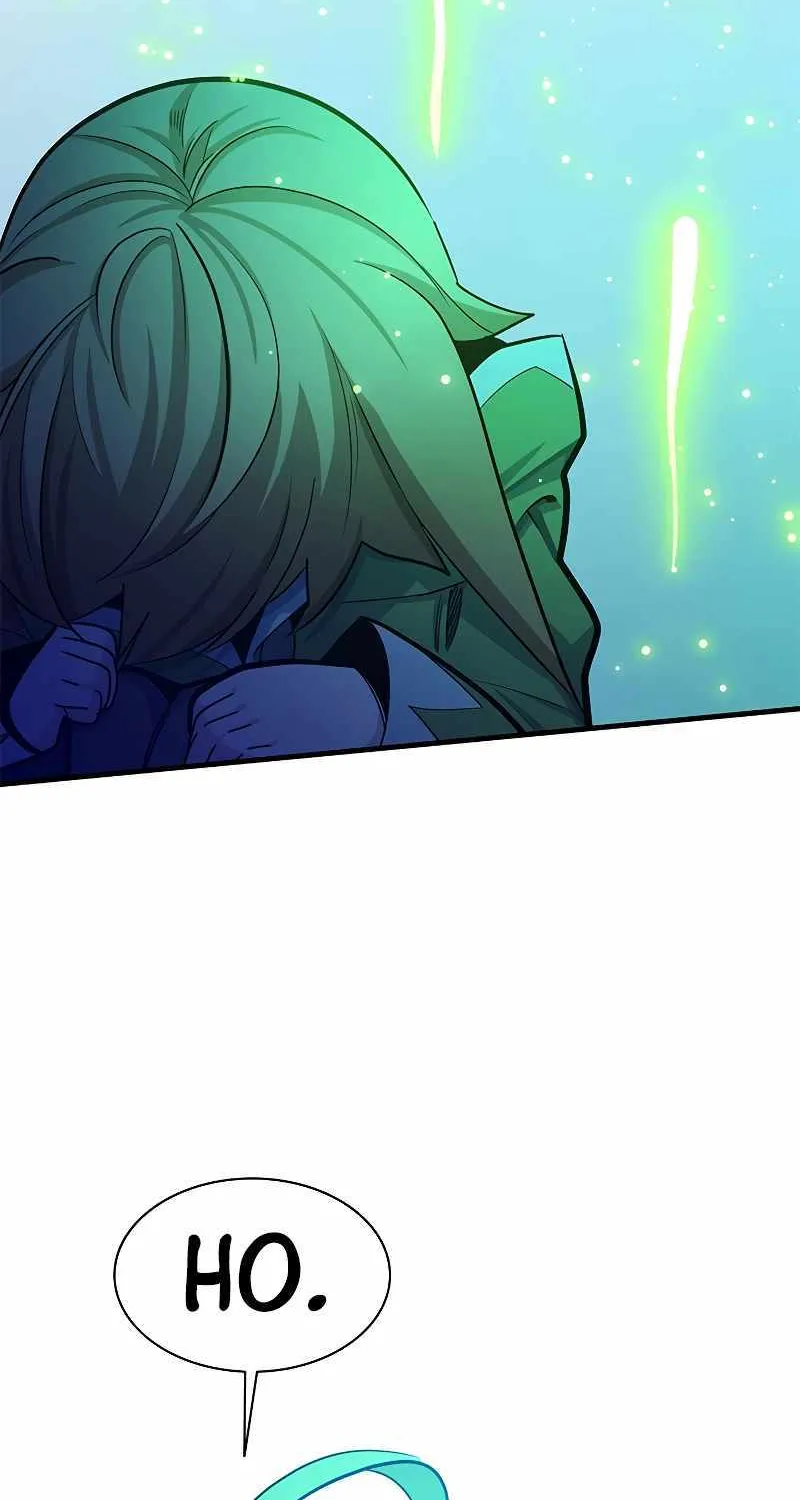 Read The Tutorial Is Too Hard chapter 149 image 41 on Lezhin