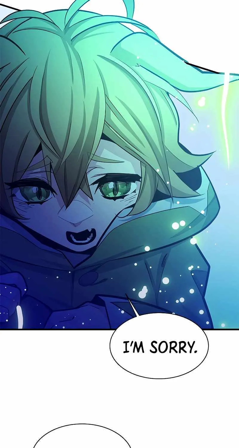 Read The Tutorial Is Too Hard chapter 149 image 42 on Lezhin