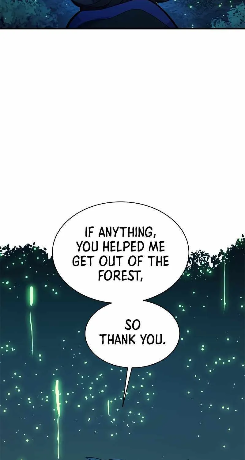 Read The Tutorial Is Too Hard chapter 149 image 44 on Lezhin