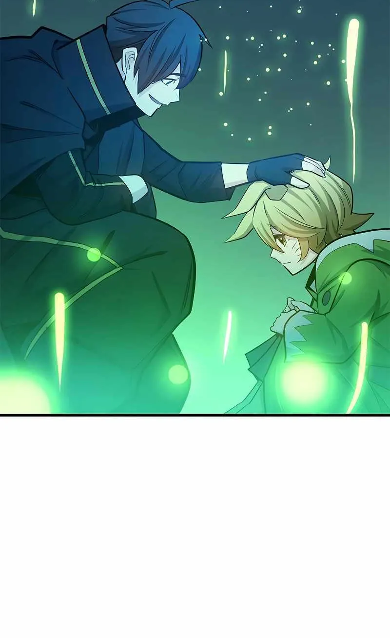 Read The Tutorial Is Too Hard chapter 149 image 45 on Lezhin