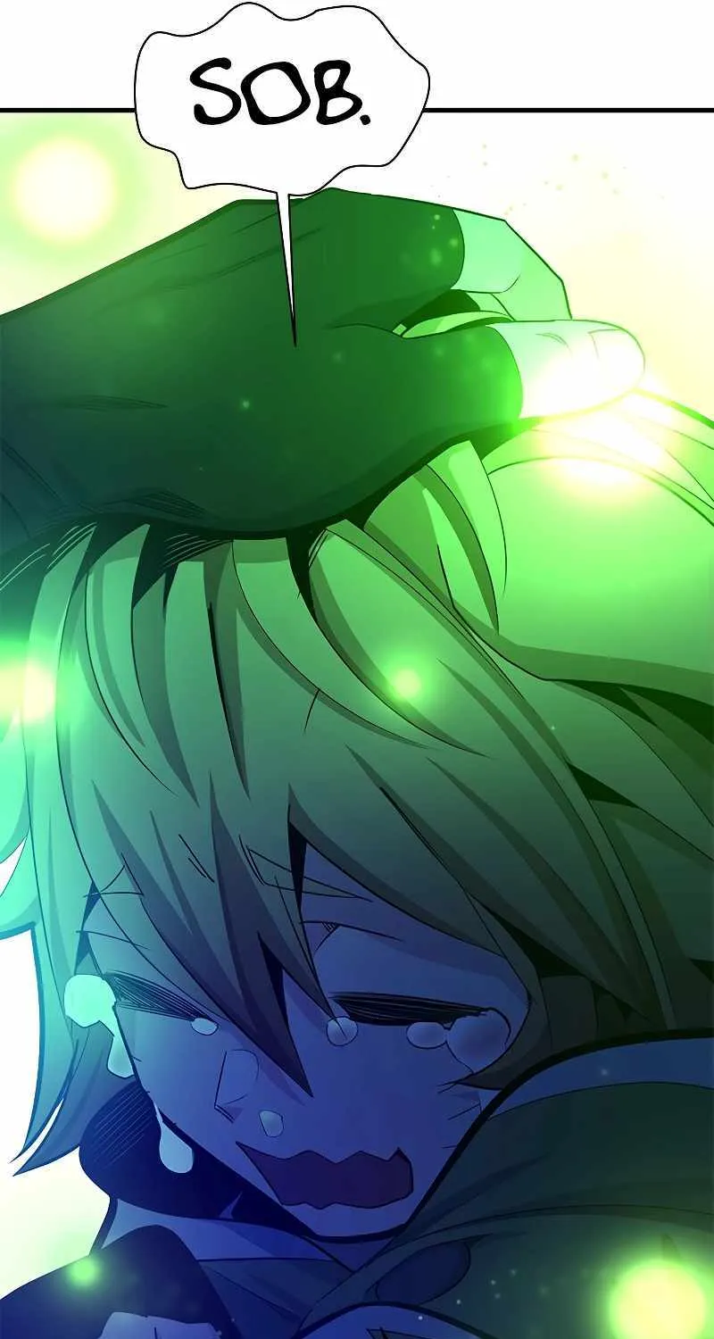 Read The Tutorial Is Too Hard chapter 149 image 46 on Lezhin