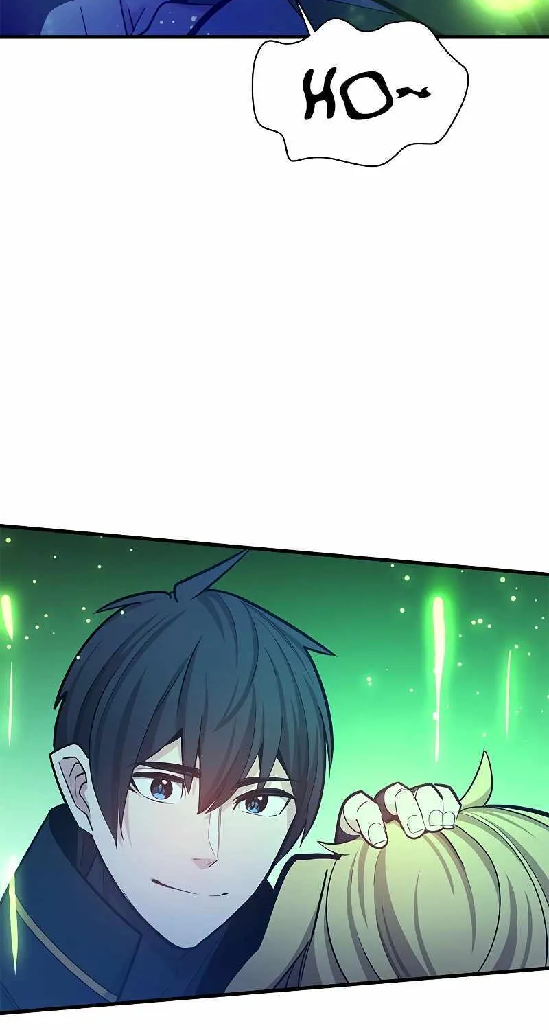 Read The Tutorial Is Too Hard chapter 149 image 47 on Lezhin