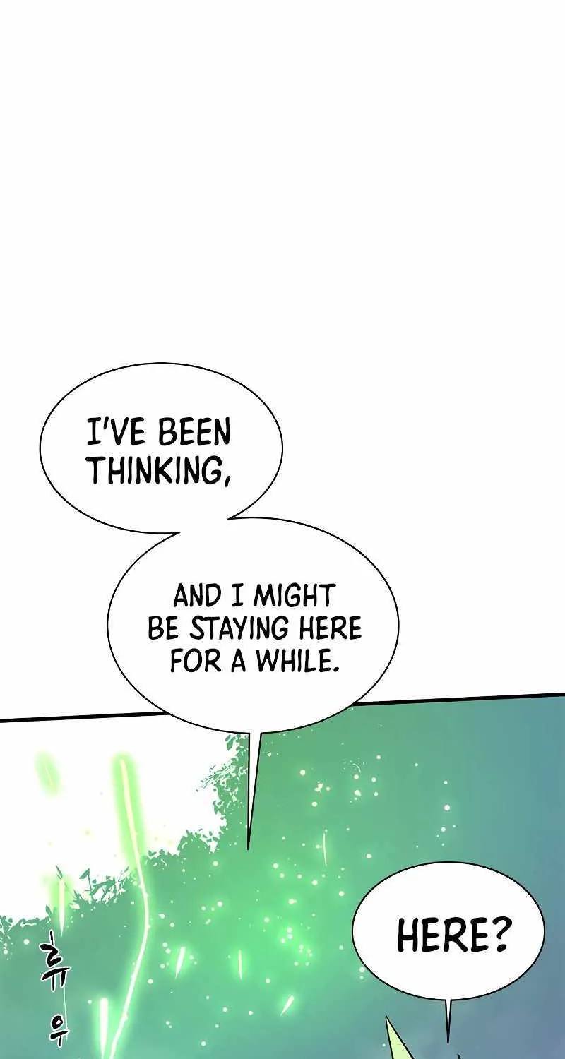 Read The Tutorial Is Too Hard chapter 149 image 48 on Lezhin