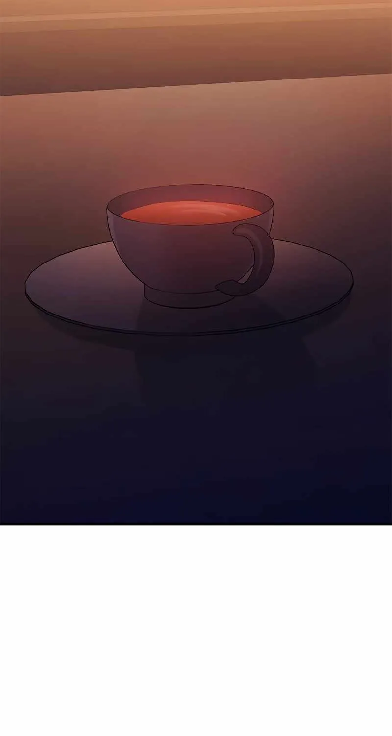 Read The Tutorial Is Too Hard chapter 149 image 5 on Lezhin