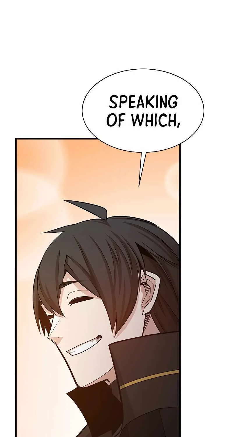 Read The Tutorial Is Too Hard chapter 149 image 50 on Lezhin