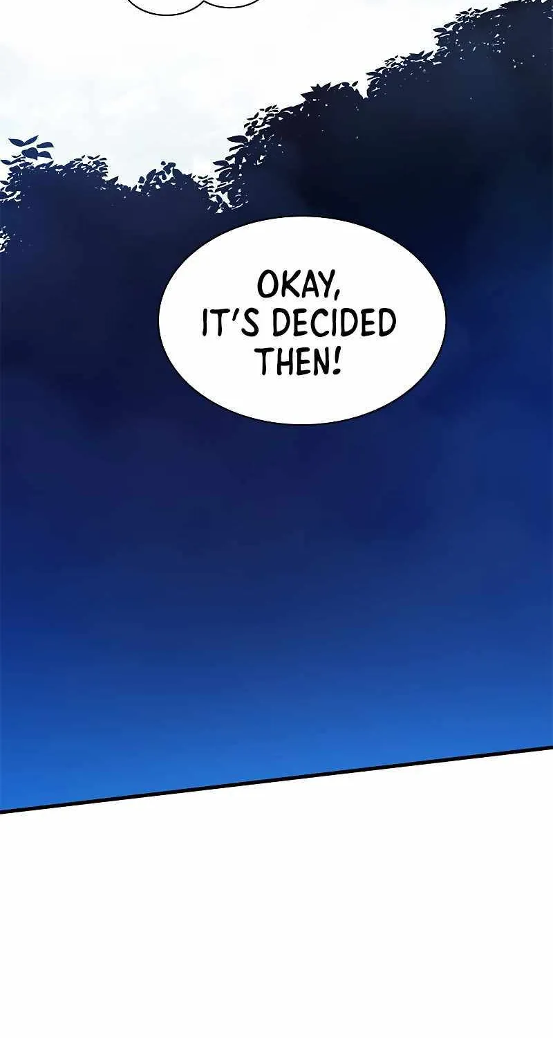 Read The Tutorial Is Too Hard chapter 149 image 53 on Lezhin