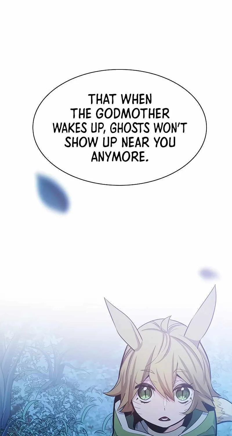 Read The Tutorial Is Too Hard chapter 149 image 56 on Lezhin