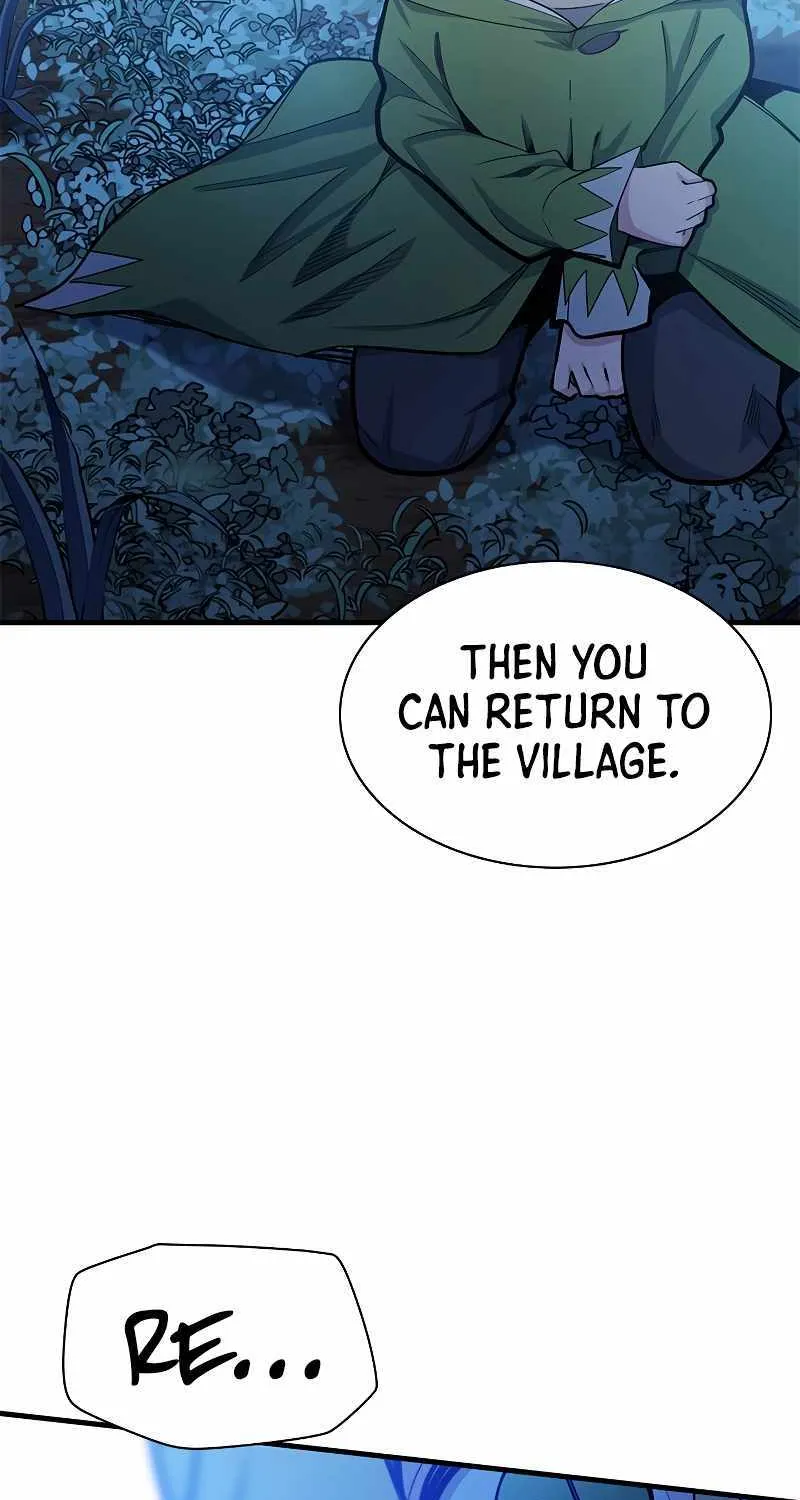 Read The Tutorial Is Too Hard chapter 149 image 57 on Lezhin