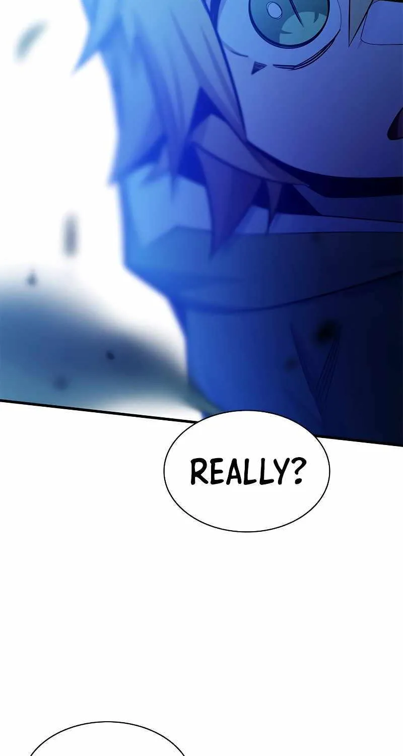 Read The Tutorial Is Too Hard chapter 149 image 58 on Lezhin