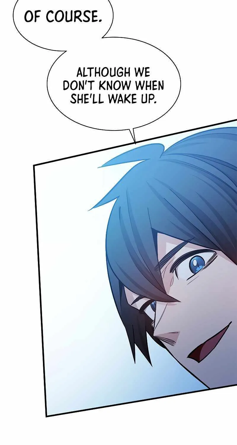 Read The Tutorial Is Too Hard chapter 149 image 59 on Lezhin