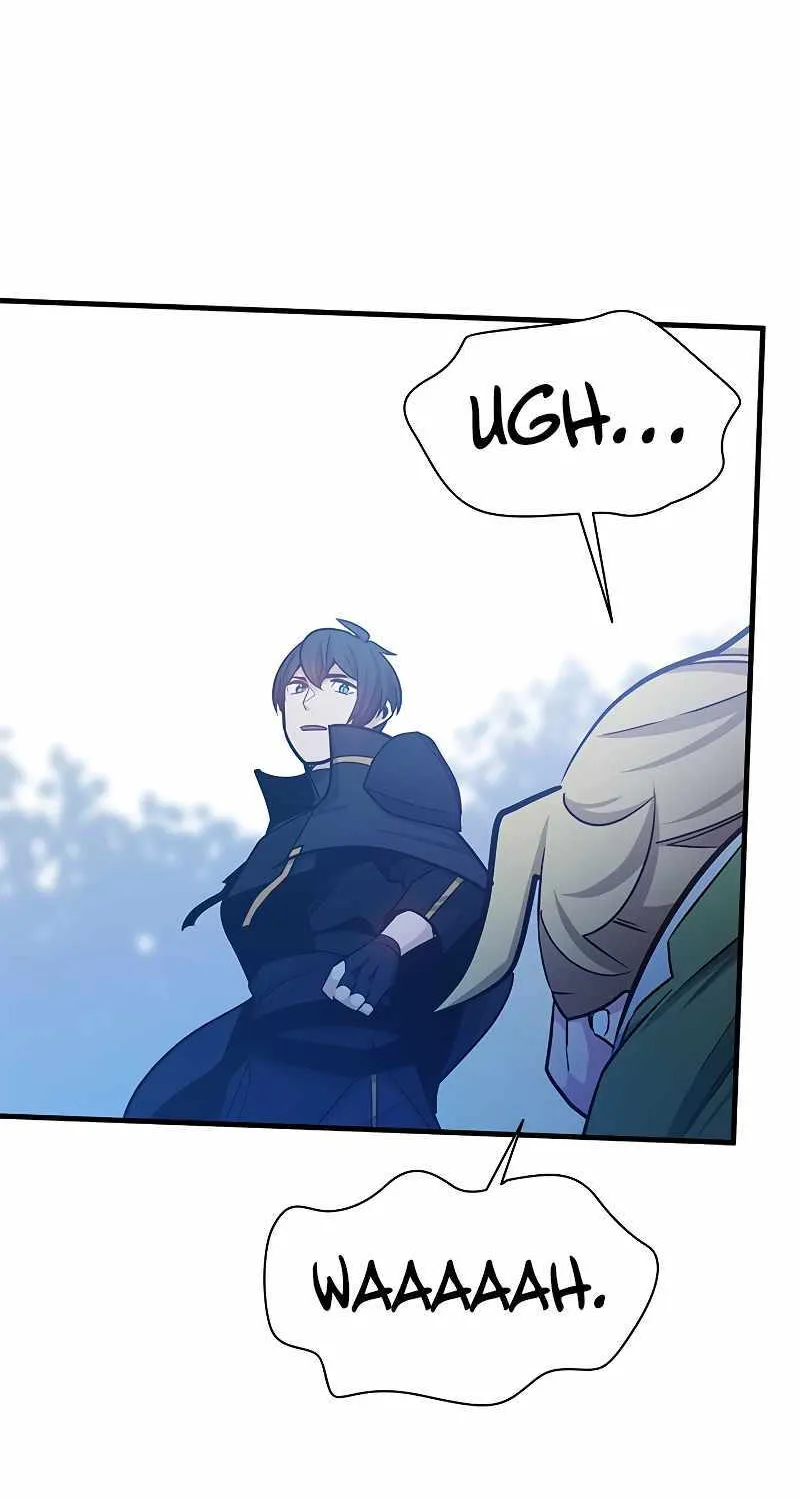 Read The Tutorial Is Too Hard chapter 149 image 60 on Lezhin